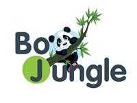 Bo jungle online bestellen bij BabyBinniShop